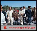 U.Schutz, G.Mitter e F.Porsche (2)
